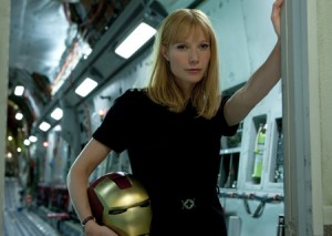 iron_man_2-4-gwyneth_paltrow