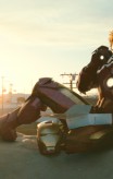 iron_man_2-40-iron_man-robert_downey_jr