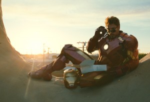 iron_man_2-40-iron_man-robert_downey_jr