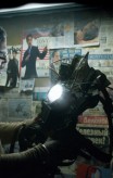 iron_man_2-41-mickey_rourke