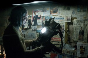 iron_man_2-41-mickey_rourke