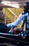 iron_man_2-42-robert_downey_jr-don_cheadle