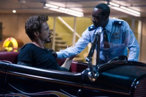 iron_man_2-42-robert_downey_jr-don_cheadle