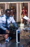 iron_man_2-43-robert_downey_jr-don_cheadle-jon_favreau