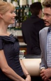 iron_man_2-44-robert_downey_jr-gwyneth_paltrow