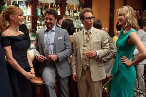 iron_man_2-45-robert_downey_jr-gwyneth_paltrow-sam_rockwell-leslie_bibb