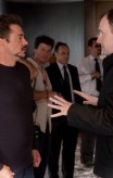 iron_man_2-46-robert_downey_jr