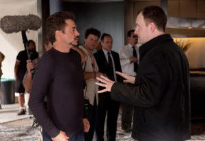 iron_man_2-46-robert_downey_jr