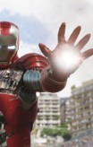 iron_man_2-48-iron_man-robert_downey_jr