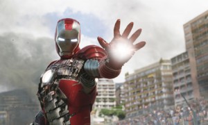 iron_man_2-48-iron_man-robert_downey_jr