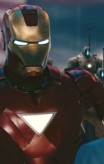 iron_man_2-5-iron_man-robert_downey_jr