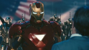 iron_man_2-5-iron_man-robert_downey_jr