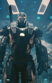 iron_man_2-50-war_machine-don_cheadle