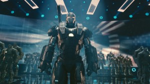 iron_man_2-50-war_machine-don_cheadle
