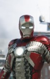 iron_man_2-51-iron_man-robert_downey_jr
