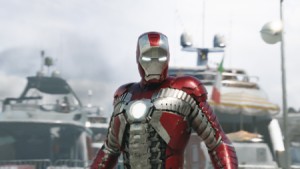 iron_man_2-51-iron_man-robert_downey_jr