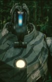iron_man_2-52-drone