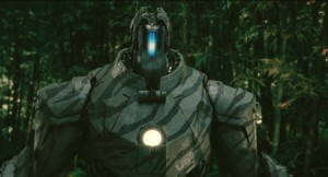 iron_man_2-52-drone