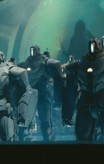 iron_man_2-53-drones