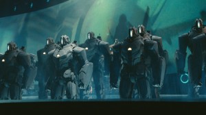 iron_man_2-53-drones