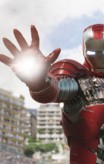 iron_man_2-54-iron_man-robert_downey_jr