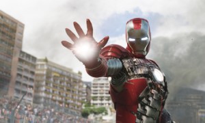 iron_man_2-54-iron_man-robert_downey_jr