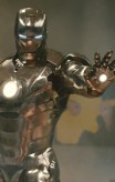 iron_man_2-6-the_mark_ii_armor_suit-don_cheadle