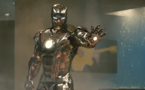 iron_man_2-6-the_mark_ii_armor_suit-don_cheadle
