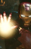 iron_man_2-7-iron_man-robert_downey_jr