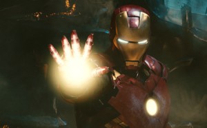 iron_man_2-7-iron_man-robert_downey_jr