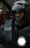 iron_man_2-8-iron_man-robert_downey_jr-war_machine-don_cheadle