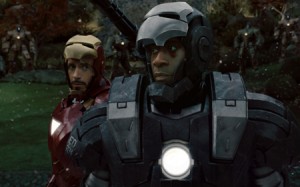 iron_man_2-8-iron_man-robert_downey_jr-war_machine-don_cheadle