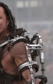iron_man_2-9-mickey_rourke