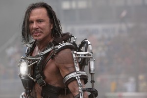 iron_man_2-9-mickey_rourke