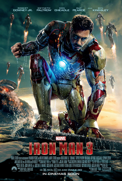 iron_man_3-1-robert_downey_jr-gwyneth_paltrow-don_cheadle-guy_pearce-ben_kingsley-jon_favreau-shane_black-rebecca_hall