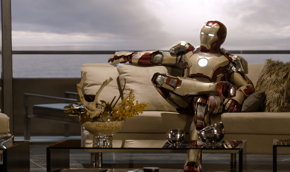 iron_man_3-10-robert_downey_jr