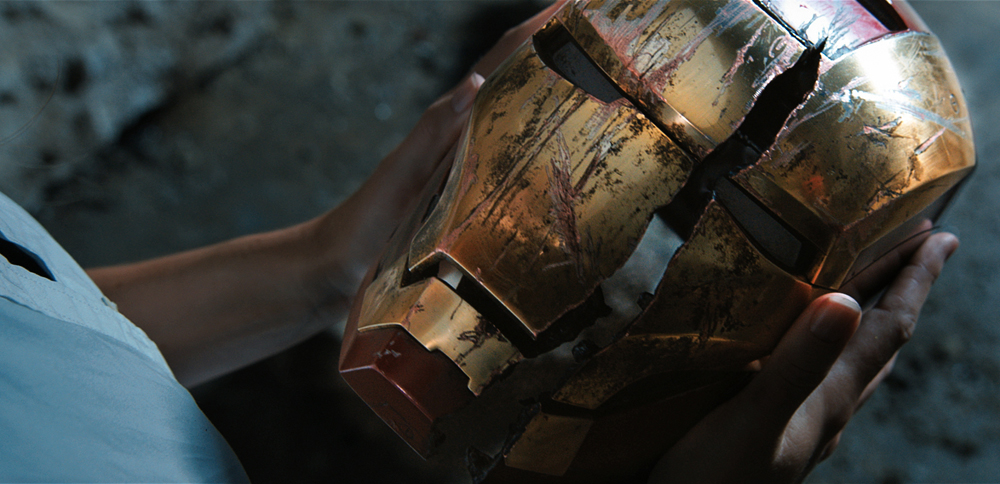 iron_man_3-11-robert_downey_jr-gwyneth_paltrow