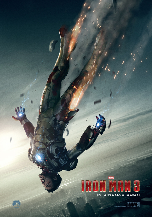 iron_man_3-12-robert_downey_jr