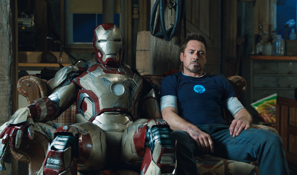 iron_man_3-15-robert_downey_jr