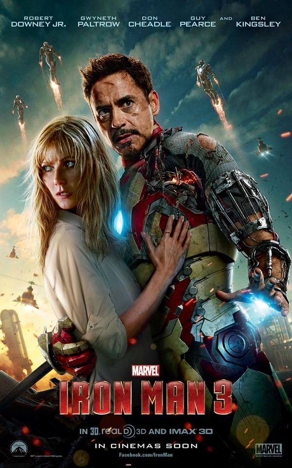 iron_man_3-16-robert_downey_jr-gwyneth_paltrow-don_cheadle-guy_pearce-ben_kingsley-jon_favreau-shane_black-rebecca_hall