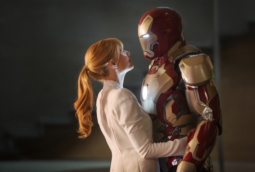 iron_man_3-17-robert_downey_jr-gwyneth_paltrow