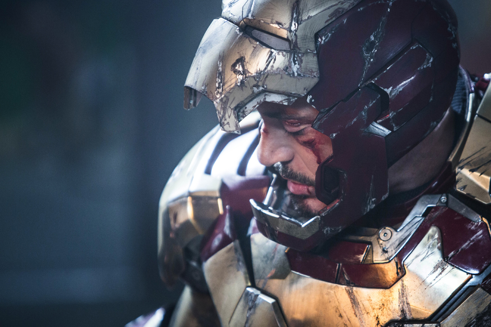 iron_man_3-18-robert_downey_jr