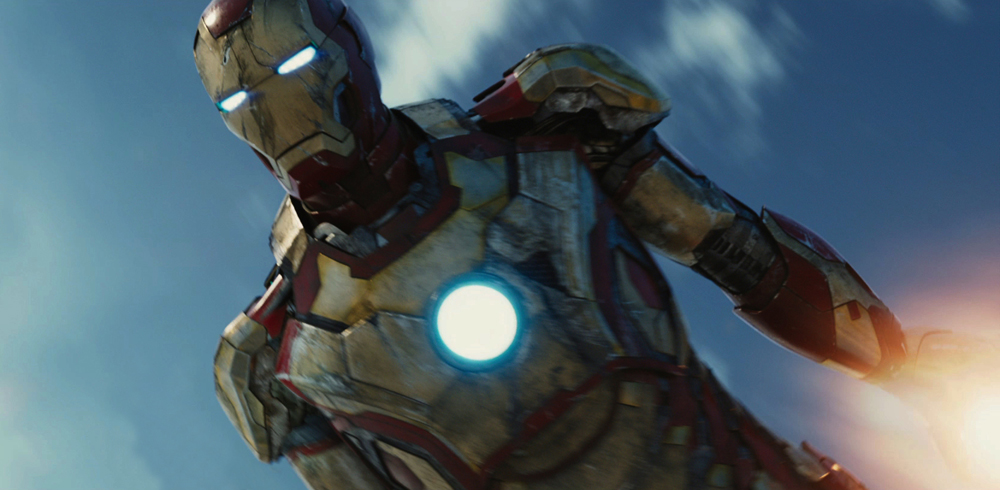 iron_man_3-19-robert_downey_jr