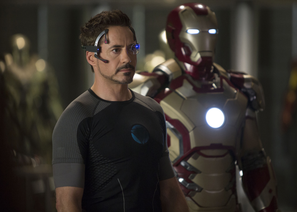 iron_man_3-2-robert_downey_jr
