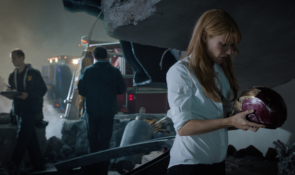 iron_man_3-20-gwyneth_paltrow