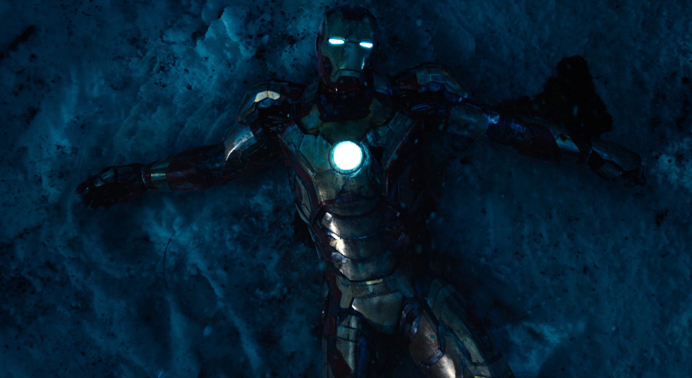 iron_man_3-21-robert_downey_jr