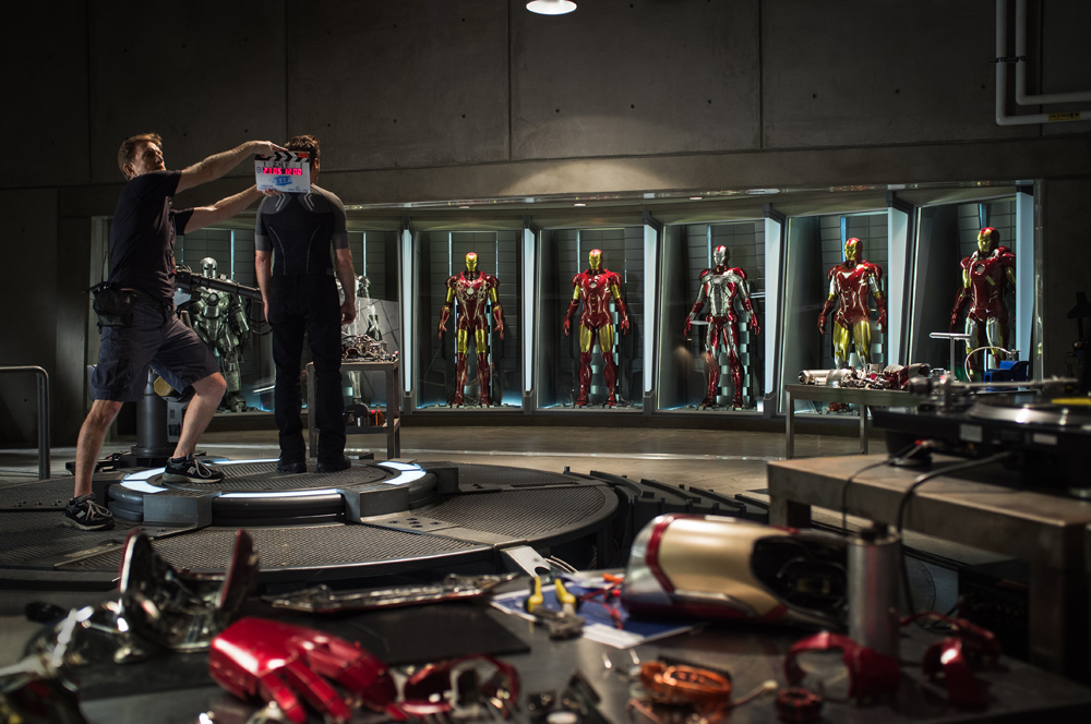 iron_man_3-22-robert_downey_jr