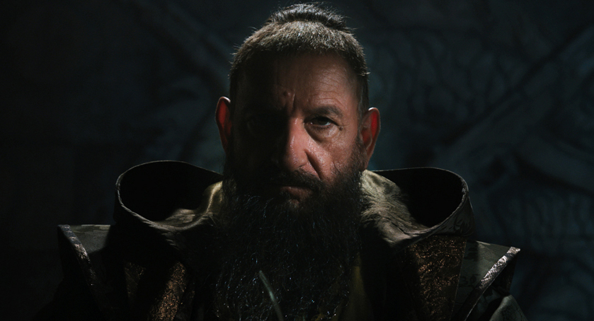 iron_man_3-23-ben_kingsley