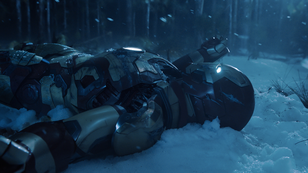 iron_man_3-26-robert_downey_jr