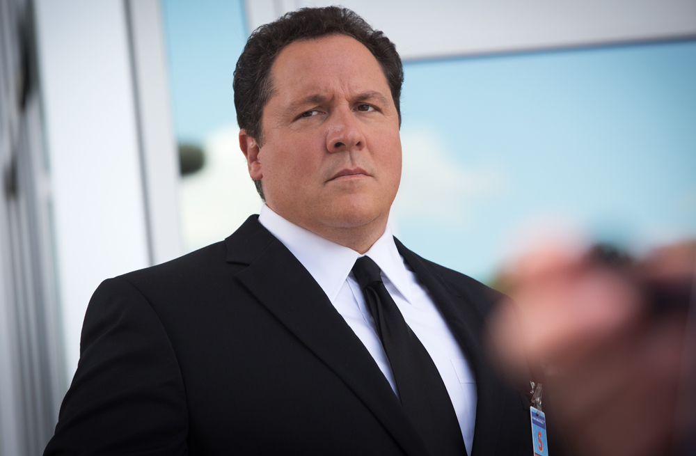 iron_man_3-28-jon_favreau
